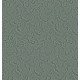 CHARISMATIC - Thai Basil 00337