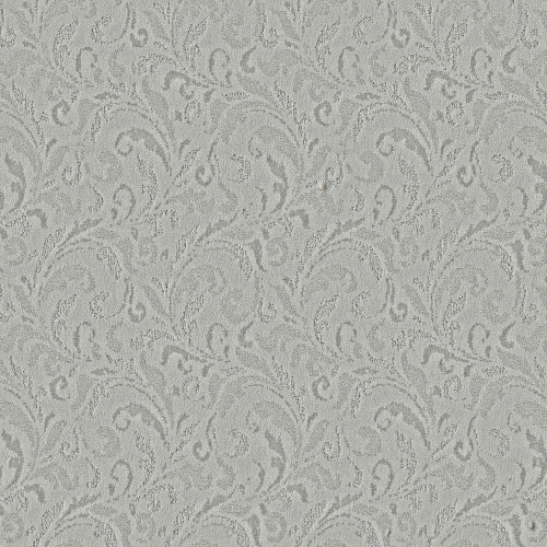 CHARISMATIC - Silence 00431
