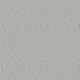 CHARISMATIC - Silence 00431 CHARISMATIC - Silence 00431