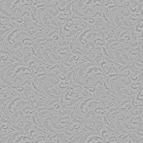 CHARISMATIC - Ethereal 00441