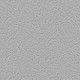 CHARISMATIC - Ethereal 00441 CHARISMATIC - Ethereal 00441