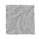 CHARISMATIC - Ethereal 00441 CHARISMATIC - Ethereal 00441
