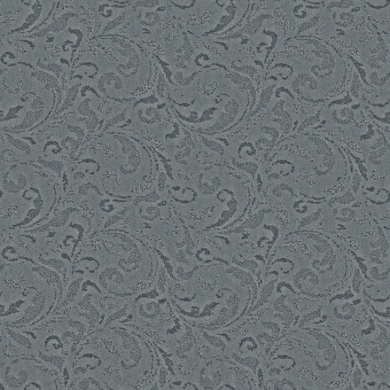 CHARISMATIC - Oceanic 00445