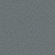 CHARISMATIC - Oceanic 00445