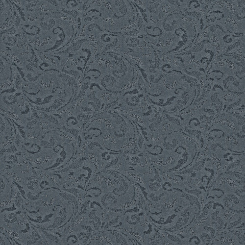 CHARISMATIC - Blueprint 00447