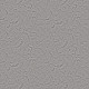 CHARISMATIC - White Metal 00551