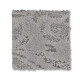 CHARISMATIC - White Metal 00551