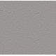 CHARISMATIC - White Metal 00551