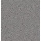 CHARISMATIC - Lunar 00555
