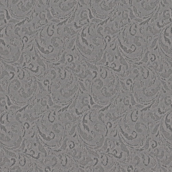 CHARISMATIC - Lunar 00555
