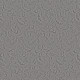 CHARISMATIC - Lunar 00555
