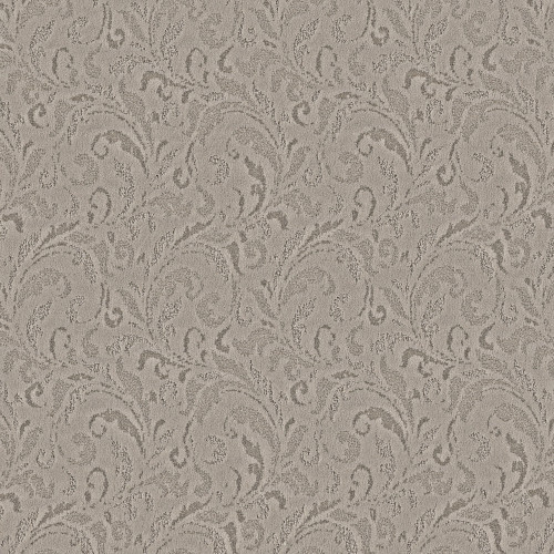 CHARISMATIC - Sentimental 00571