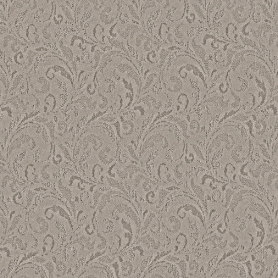 CHARISMATIC - Sentimental 00571