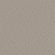 CHARISMATIC - Sentimental 00571