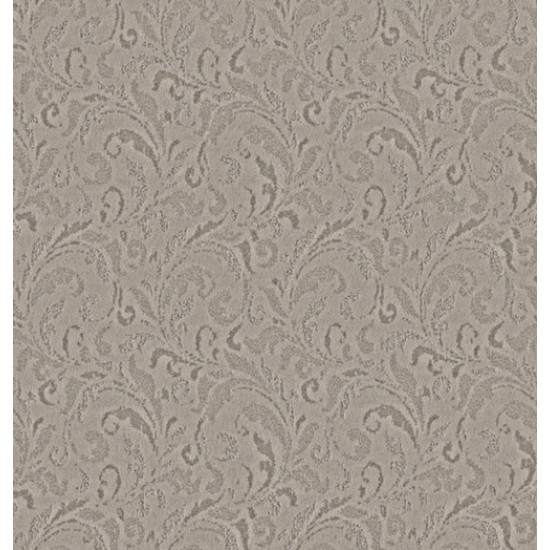 CHARISMATIC - Sentimental 00571