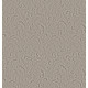 CHARISMATIC - Sentimental 00571