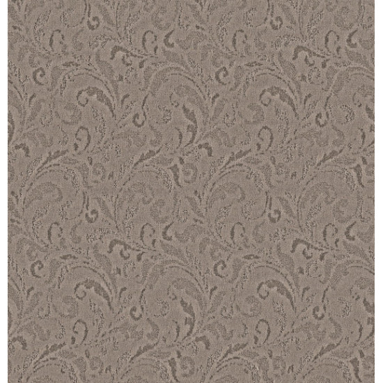 CHARISMATIC - Toasty Gray 00573 CHARISMATIC - Toasty Gray 00573
