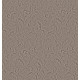 CHARISMATIC - Toasty Gray 00573 CHARISMATIC - Toasty Gray 00573