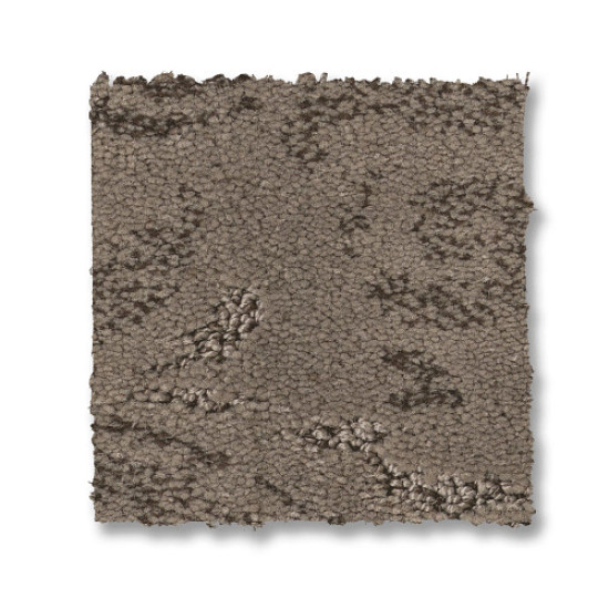 CHARISMATIC - Arrowhead 00577 CHARISMATIC - Arrowhead 00577