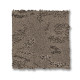 CHARISMATIC - Arrowhead 00577 CHARISMATIC - Arrowhead 00577