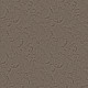 CHARISMATIC - Arrowhead 00577 CHARISMATIC - Arrowhead 00577