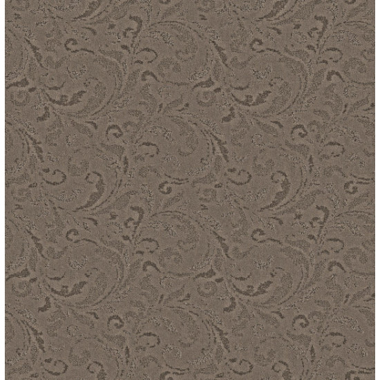 CHARISMATIC - Arrowhead 00577 CHARISMATIC - Arrowhead 00577