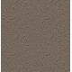 CHARISMATIC - Arrowhead 00577 CHARISMATIC - Arrowhead 00577