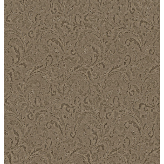 CHARISMATIC - Weathered 00737