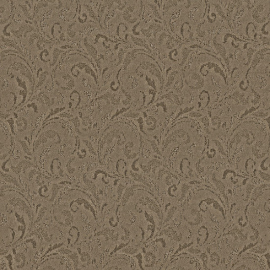 CHARISMATIC - Weathered 00737