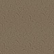 CHARISMATIC - Weathered 00737