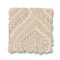 EXPRESSIVE - French Cream 00111