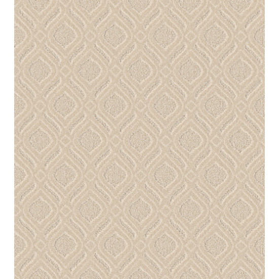 EXPRESSIVE - French Cream 00111