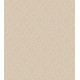 EXPRESSIVE - French Cream 00111