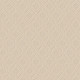 EXPRESSIVE - French Cream 00111