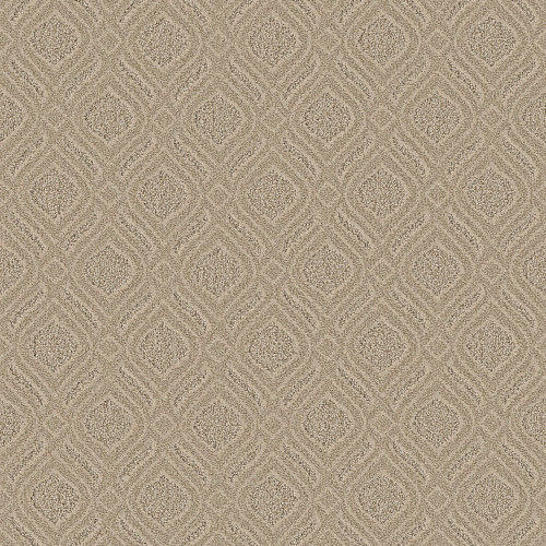 EXPRESSIVE - Casual 00132