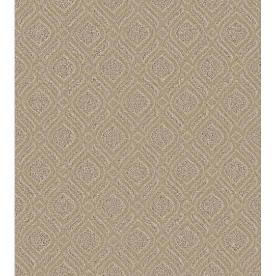 EXPRESSIVE - Casual 00132