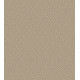 EXPRESSIVE - Casual 00132