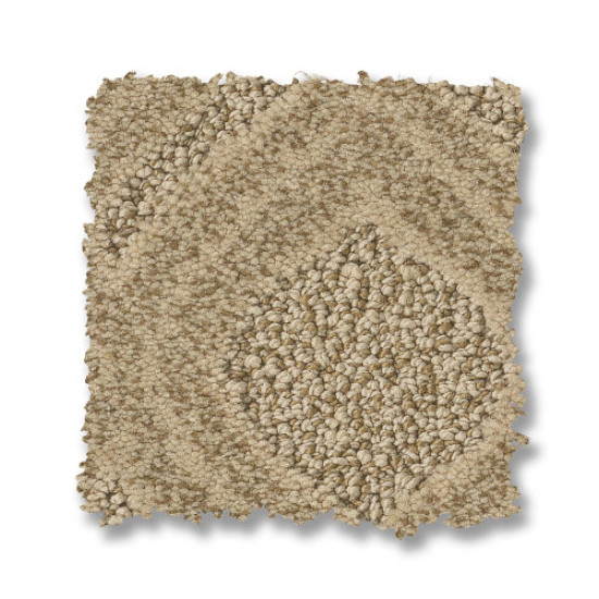 EXPRESSIVE - Beach Grass 00223 EXPRESSIVE - Beach Grass 00223