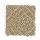 EXPRESSIVE - Beach Grass 00223 EXPRESSIVE - Beach Grass 00223
