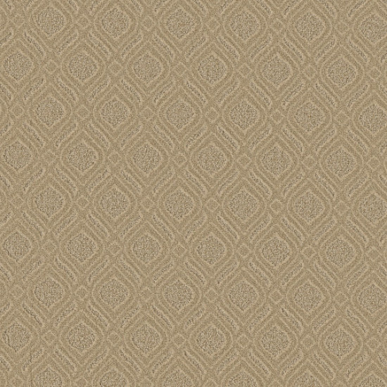 EXPRESSIVE - Beach Grass 00223 EXPRESSIVE - Beach Grass 00223