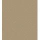 EXPRESSIVE - Beach Grass 00223 EXPRESSIVE - Beach Grass 00223