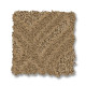 EXPRESSIVE - Summerwood 00225 EXPRESSIVE - Summerwood 00225