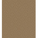 EXPRESSIVE - Summerwood 00225 EXPRESSIVE - Summerwood 00225