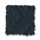 EXPRESSIVE - Pacific Oasis 00337 EXPRESSIVE - Pacific Oasis 00337
