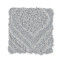 EXPRESSIVE - Ethereal 00441