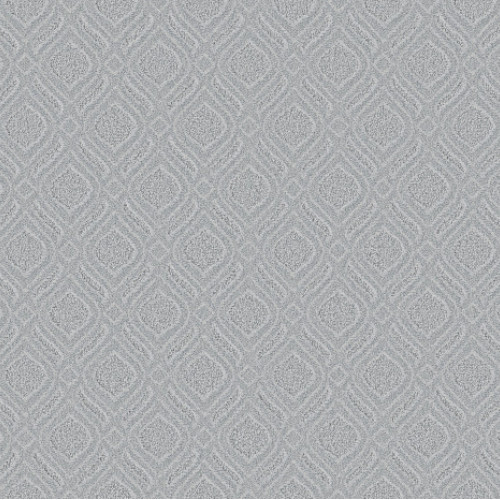 EXPRESSIVE - Ethereal 00441