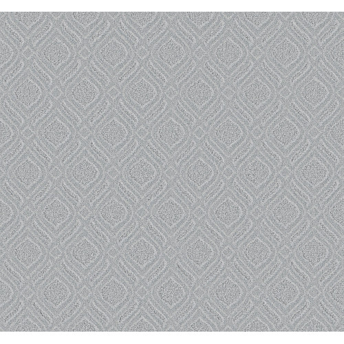 EXPRESSIVE - Ethereal 00441