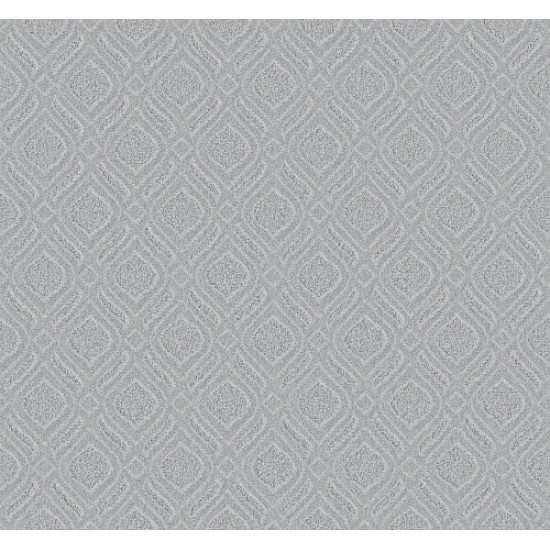 EXPRESSIVE - Ethereal 00441
