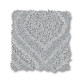 EXPRESSIVE - Ethereal 00441