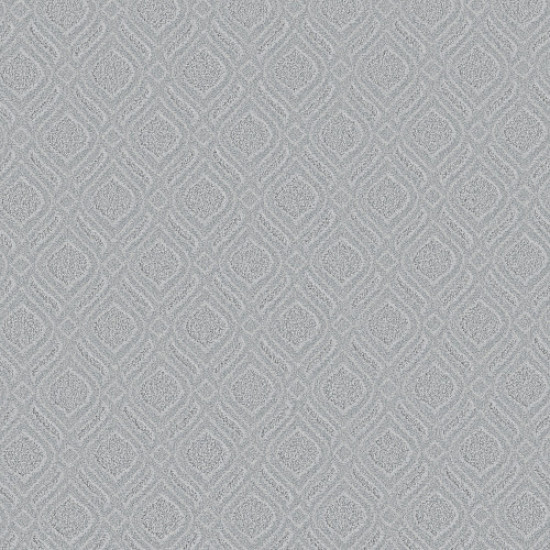 EXPRESSIVE - Ethereal 00441